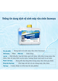 product-img-7