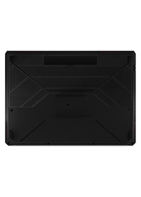 product-img-9