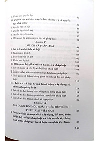 product-img-12