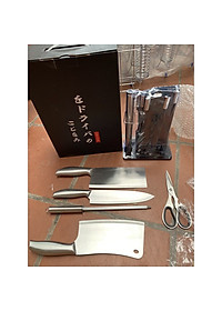 product-img-9