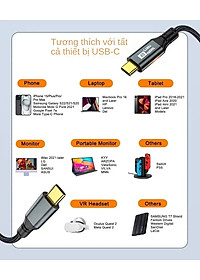 product-img-11