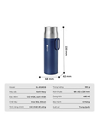 product-img-11