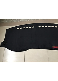  THẢM CHỐNG NẮNG TAPLO NHUNG DÀNH CHO XE _MITSUBISHI XPANDER 2018-2021