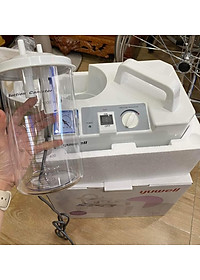 product-img-7