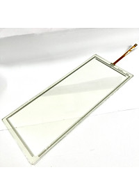 product-img-2