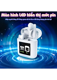 product-img-11