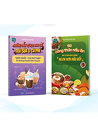 product-img-0