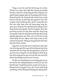 product-img-13