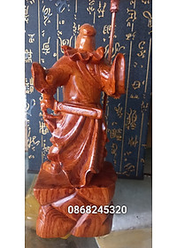 product-img-2