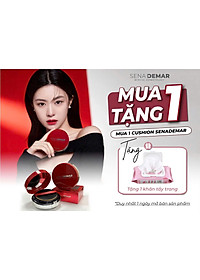 product-img-8