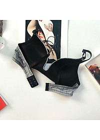 product-img-7