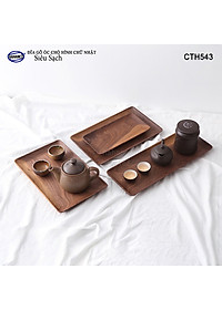 product-img-14