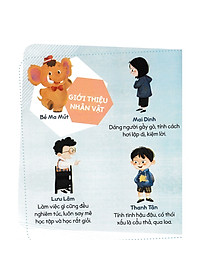 product-img-3
