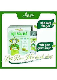 product-img-5
