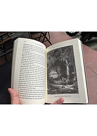 product-img-2