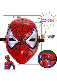 product-img-0