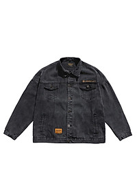 product-img-7