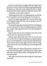 product-img-10