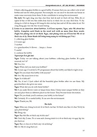 product-img-15