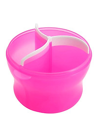 product-img-10