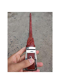 product-img-9
