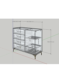 product-img-5
