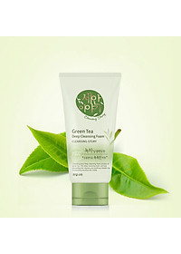 product-img-7