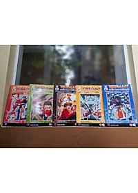 product-img-7