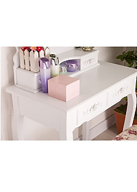 product-img-3