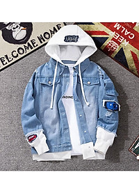product-img-1
