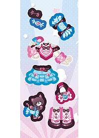 product-img-1