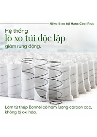 product-img-10