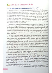 product-img-7