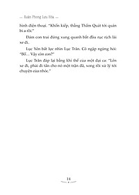 product-img-12