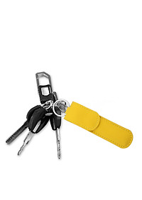 Bộ Dụng Cụ Lấy Ráy Tai 6 Món Tiện Lợi