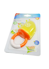 product-img-3