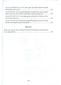 product-img-25