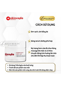 product-img-5