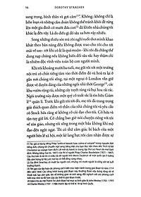 product-img-11