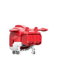 product-img-8
