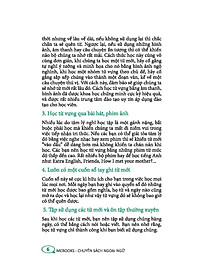 product-img-10