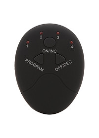 product-img-4