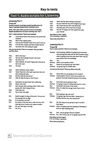 product-img-12