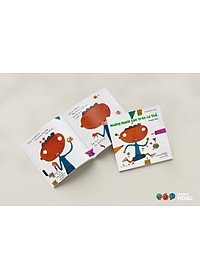 product-img-6