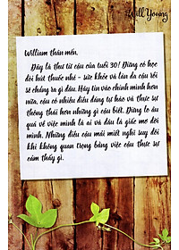 Sách Tôi Mến Thân (Tập 1)