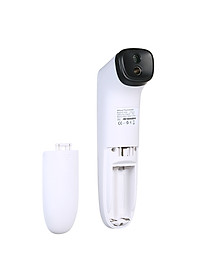 product-img-7