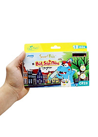 product-img-3