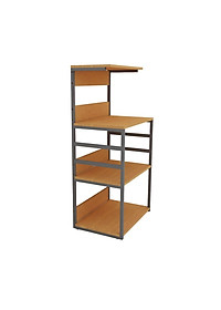 product-img-3