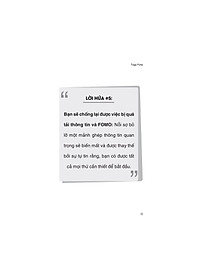 product-img-10