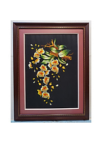 product-img-0